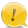 �{���ɂ������߂̗L���A�_���g����z�M�T�C�g�͂ǂ���