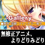 X�M�������[