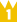 1��