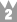 2��